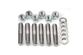 Ti22 PERFORMANCE stud kit