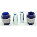 SuperPro 2015 Audi A3 Quattro Premium Rear Lower Inner Control Arm Bushing Kit