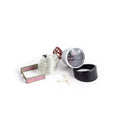 Garrett Various Mechanical Boost Gauge (PSI)