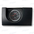 Garrett Various Mechanical Boost Gauge (PSI)