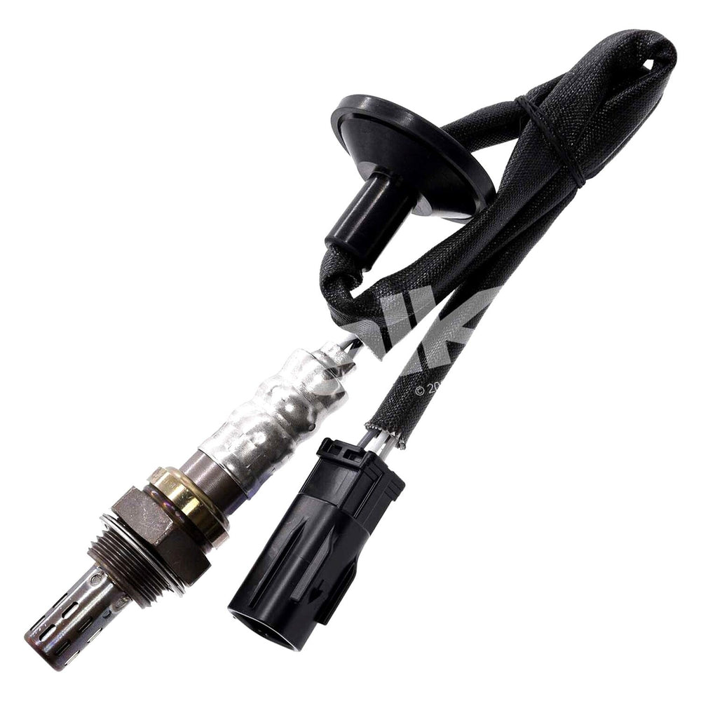 Walker Products Inc. - auto part