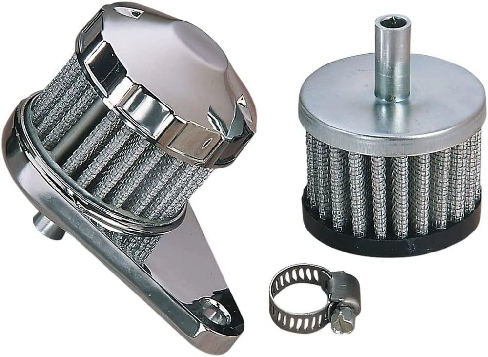 STRYBUC auto part