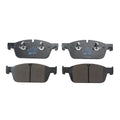 DISC BRAKE PAD