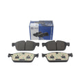 DISC BRAKE PAD