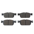 DISC BRAKE PAD