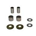 All Balls Racing 79-80 Suzuki RM125 Swing Arm Bearing Kit