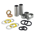 All Balls Racing 79-80 Suzuki RM125 Swing Arm Bearing Kit