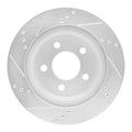 R1 Concepts auto part