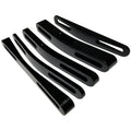 Seat Spacer Kit