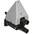 IGNITION COIL - DISTRIBUTORLESS