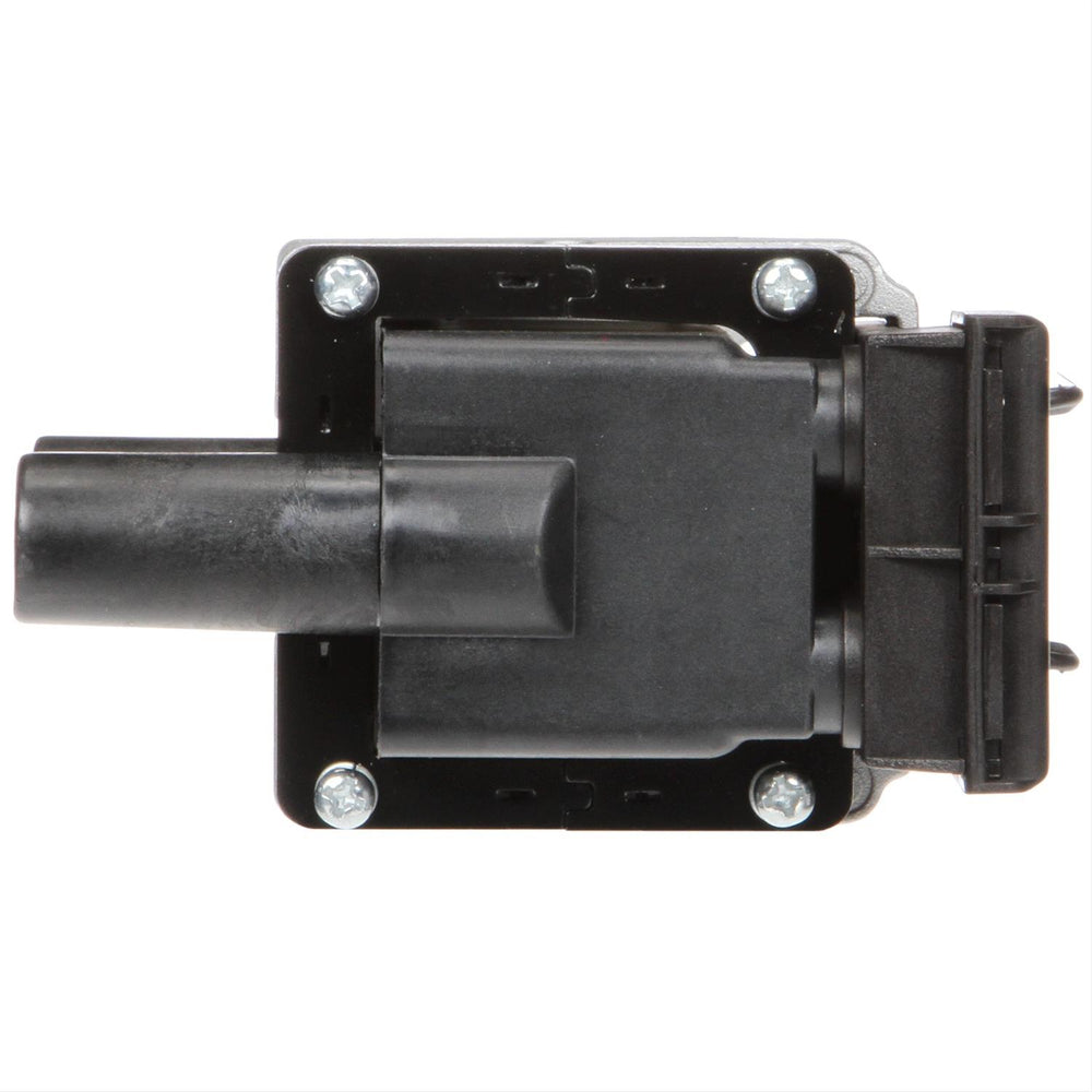 DELPHI auto part