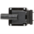 IGNITION COIL - DISTRIBUTORLESS