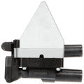 IGNITION COIL - DISTRIBUTORLESS