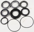 Pivot Works Rear Wheel Bearing Kit