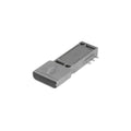 Ford Tfi Replacement Module A Direct Replacement For MSD Ford Tfi Distributors, Pn 8456, Pn 8453 And Pn 8452 MSD Ignition