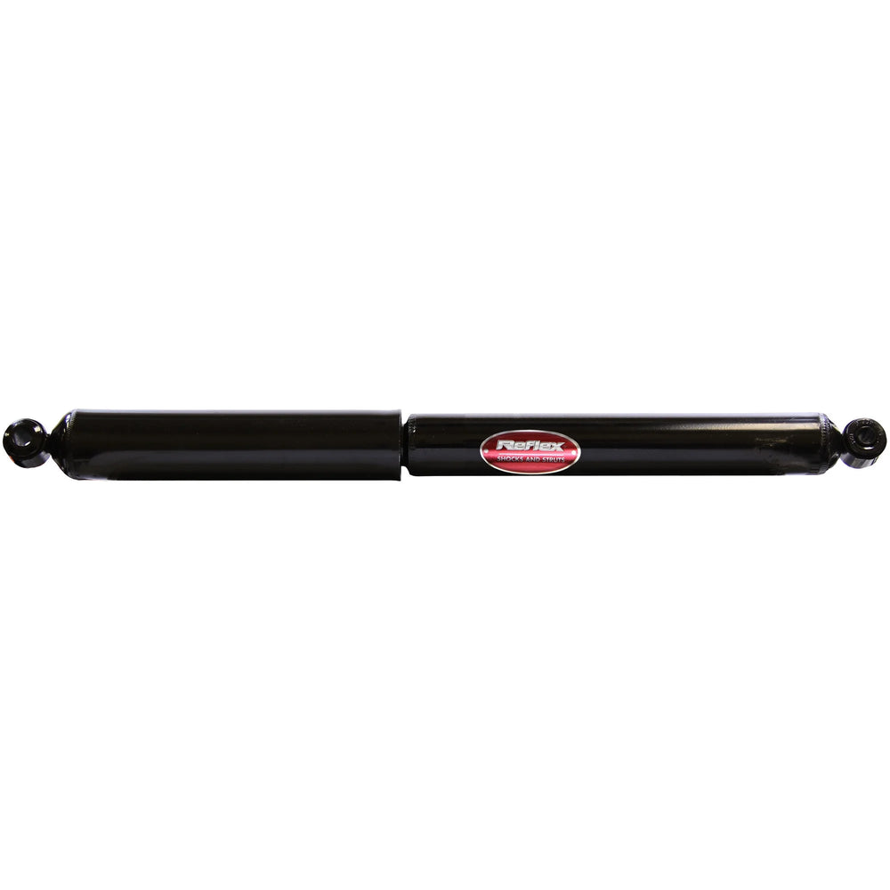MONROE SHOCKS & STRUTS shock absorber