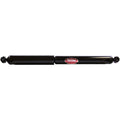 MONROE SHOCKS & STRUTS shock absorber