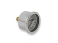 FUEL GAUGE 015PSI LIQUID FI