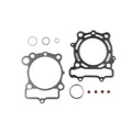 Cometic 09-16 Kawasaki KX250F 78MM Bore EST Top End Gasket Kit