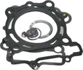 Cometic 09-16 Kawasaki KX250F 78MM Bore EST Top End Gasket Kit