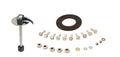 MOELLER auto part