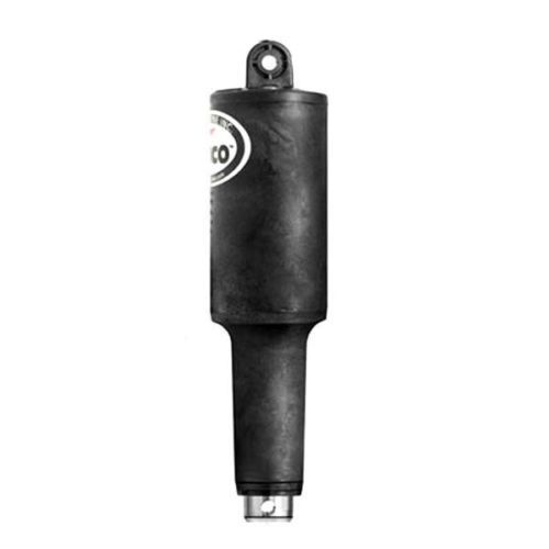 Lenco Inc auto part