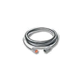 Lenco Inc auto part