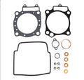 Athena 02-04 Honda CRF 450 R Top End Gasket Kit