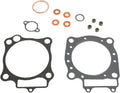 Athena 02-04 Honda CRF 450 R Top End Gasket Kit