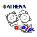 Athena 10-17 Honda CRF 250 R 280cc 82mm Big Bore Cylinder Gasket Kit