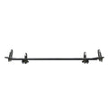 KOLPIN auto part