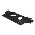 ATV MOUNT KIT CAN-AM OUTLANDER