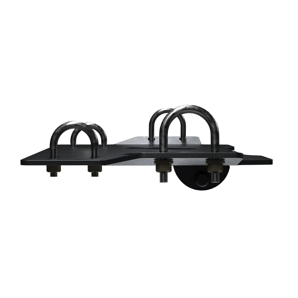 KOLPIN auto part