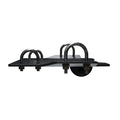 ATV MOUNT KIT CAN-AM OUTLANDER