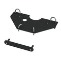 BLADE MOUNT-HONDA RUBICON/FRMN