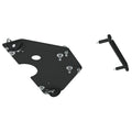 BLADE MOUNT-HONDA RUBICON/FRMN