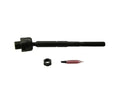 MOOG 2011 Ram Dakota Front Inner / Inner Tie Rod End