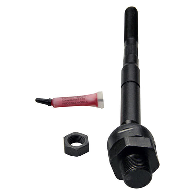 MOOG 2011 Ram Dakota Front Inner / Inner Tie Rod End