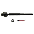 MOOG 2011 Ram Dakota Front Inner / Inner Tie Rod End