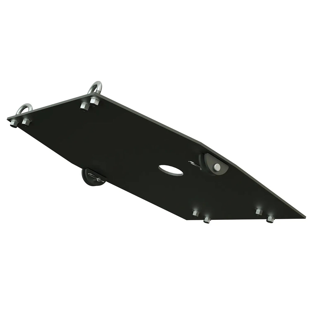 KOLPIN auto part