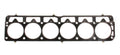 Cometic AMC 4.0L Inline 6 .030in MLS Cylinder Head Gasket - 3.950in Bore