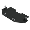 KOLPIN auto part