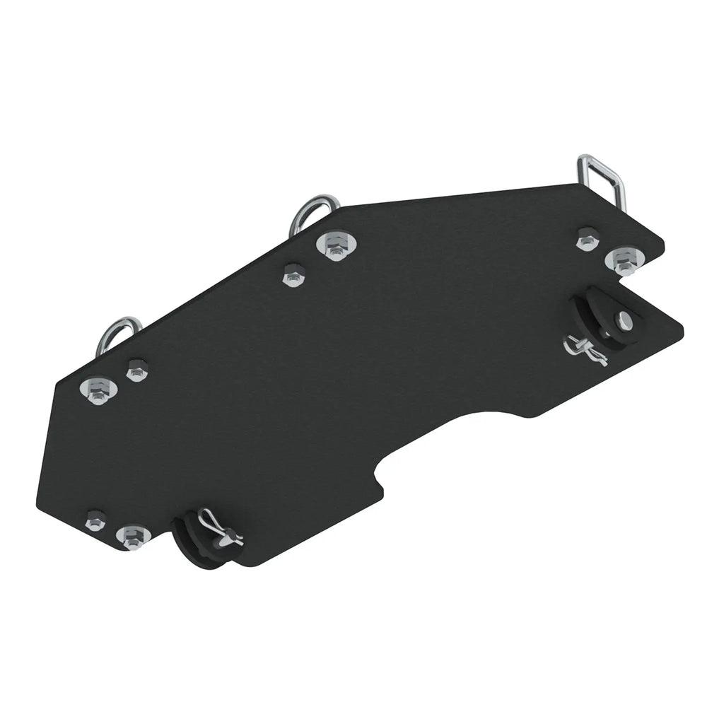 KOLPIN auto part