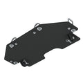 KOLPIN auto part
