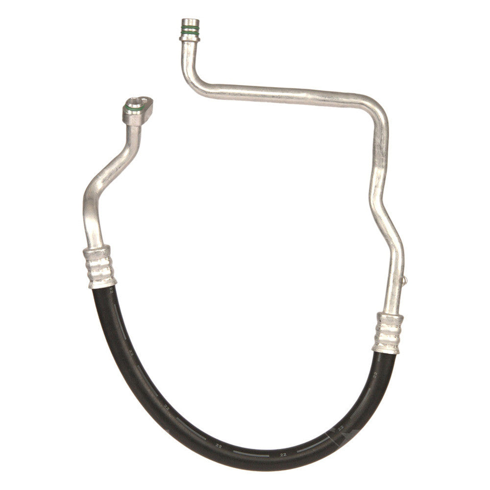 FOUR SEASONS auto part