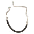 SUCTION LINE HOSE ASSEMBL