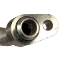 SUCTION LINE HOSE ASSEMBL