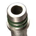 SUCTION LINE HOSE ASSEMBL