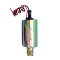 FUEL PUMP KIT
