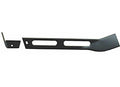 LH INNER FENDER COWL BRACE CHALLENGER 7074